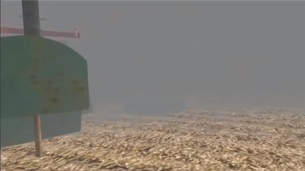 约翰的农场MOD菜单最新版(1)