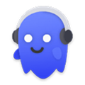 NYX音乐播放器