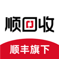 顺回收验机宝安卓版
