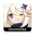 专区
							                            原神台服游戏完整版