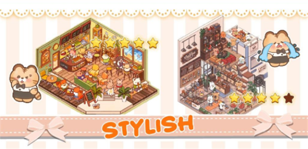 家居装饰小贴纸HomeDecor官方版图5
