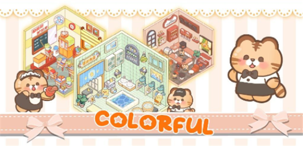 家居装饰小贴纸HomeDecor官方版图6