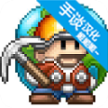 拾荒工杰克中文版