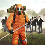 死灵奇袭游戏安装包