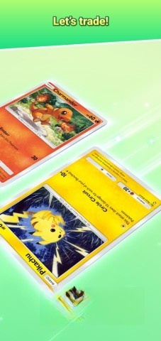 宝可梦TCG口袋图4
