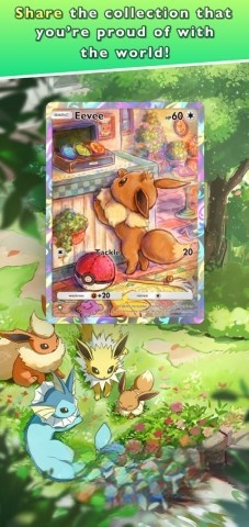 宝可梦TCG口袋图5