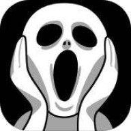 枕边故事最新版