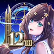 神魔之塔安卓版