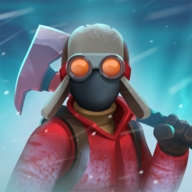 霜冻世界游戏(Frost World)  手机版 v1.0.4 手机版