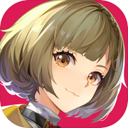 伊瑟安卓版