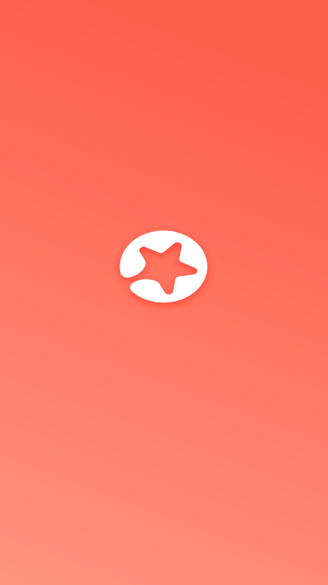 星教练图4