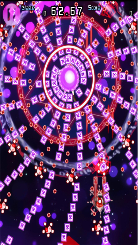 东方千夜帖通用版图3