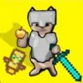 像素哈基米世界手机版