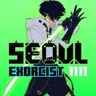 首尔驱魔人1111游戏纯净版