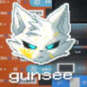 gunsee射击游戏最新版