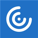 Citrix Workspace
