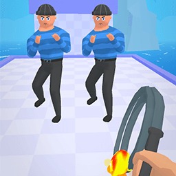 疯狂小兵大作战 v2.0.0