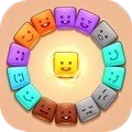 经典方块拼拼消 v1.0.4