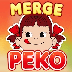 佩可小镇手机最新版
