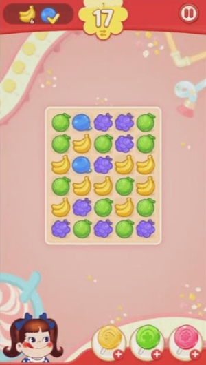 佩可小镇手机最新版图2