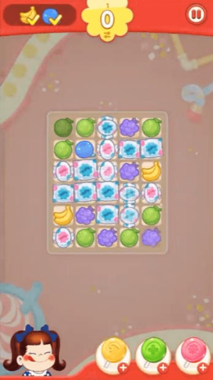 佩可小镇手机最新版图1