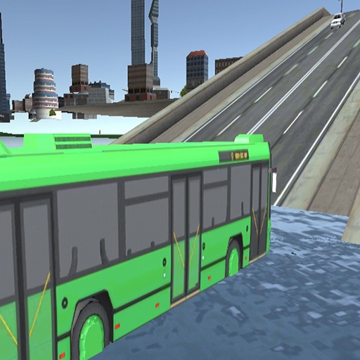 水上公交车 v5.1.1