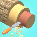 DIY木工 v1.0.0