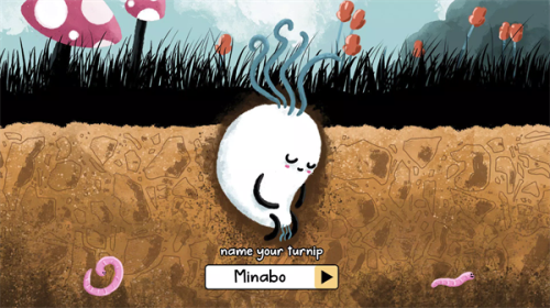 漫步人生MINABO手机免费版图1
