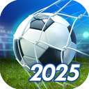梦幻冠军足球2026游戏纯净版