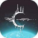 CryingSuns官方版
