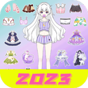 小公主换装 v1.4.9