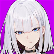 星际水手 v0.2.2.16