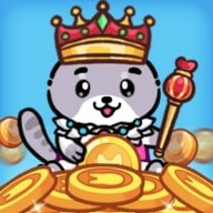 猫吧游戏最新版