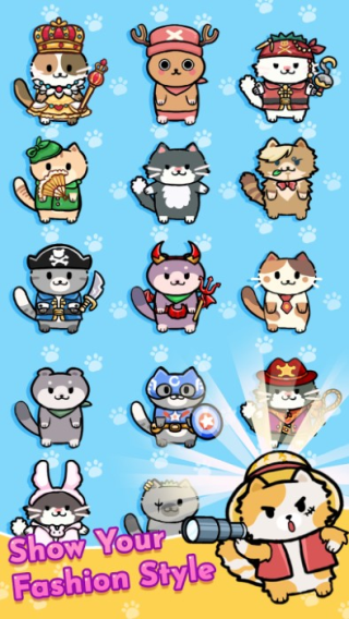 猫吧游戏最新版图1
