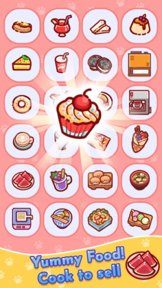 猫吧游戏最新版图3