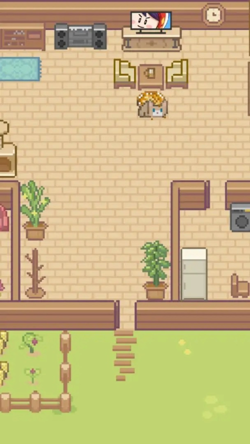 Miao屋游戏安装包图1