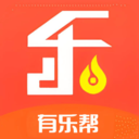 有乐帮学