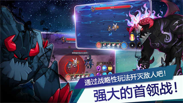 月兔养成记最新版(1)