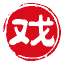 戏曲大观园2026最新版
