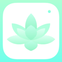 轻莲相机手机版