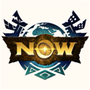 怪物猎人now手游直装版