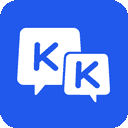 kk键盘输入法手机版