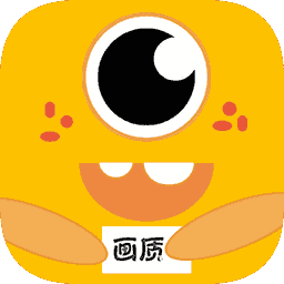 画质怪兽com.游戏纯净最新版