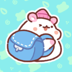 指画星河