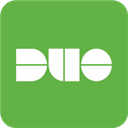 duo mobile 