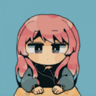 oneAnime软件