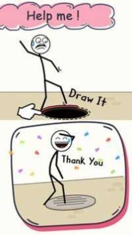 画之谜2(Draw Puzzle 2) 图4