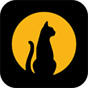 黑猫盒子免费vip  V1.4.2