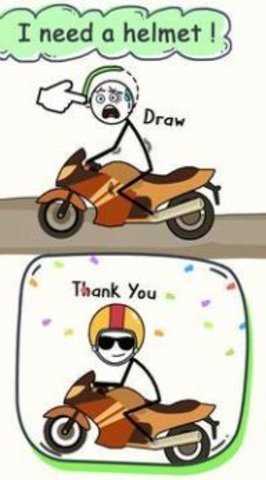 画之谜2(Draw Puzzle 2) 图3