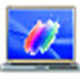 displayx显示屏